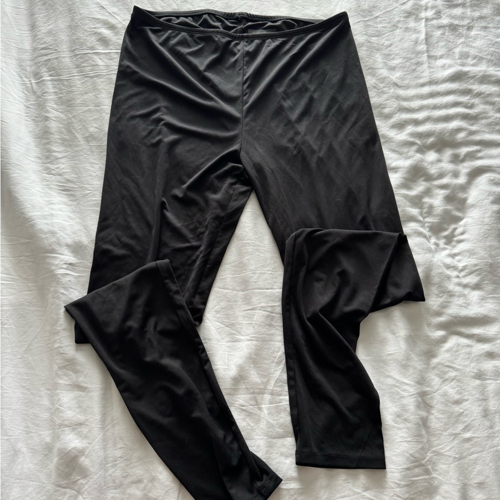 Climatize Base Layer Tights